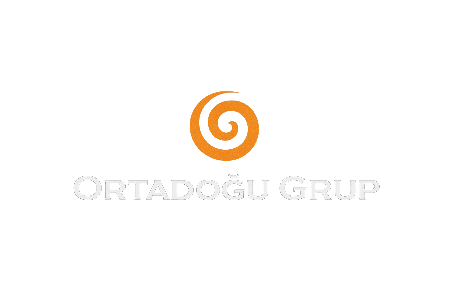 /images/main-page/references-section/20250529_1735_Logo Design_remix_01jwe7emdhe3xssdz4cmq4f8k6.png